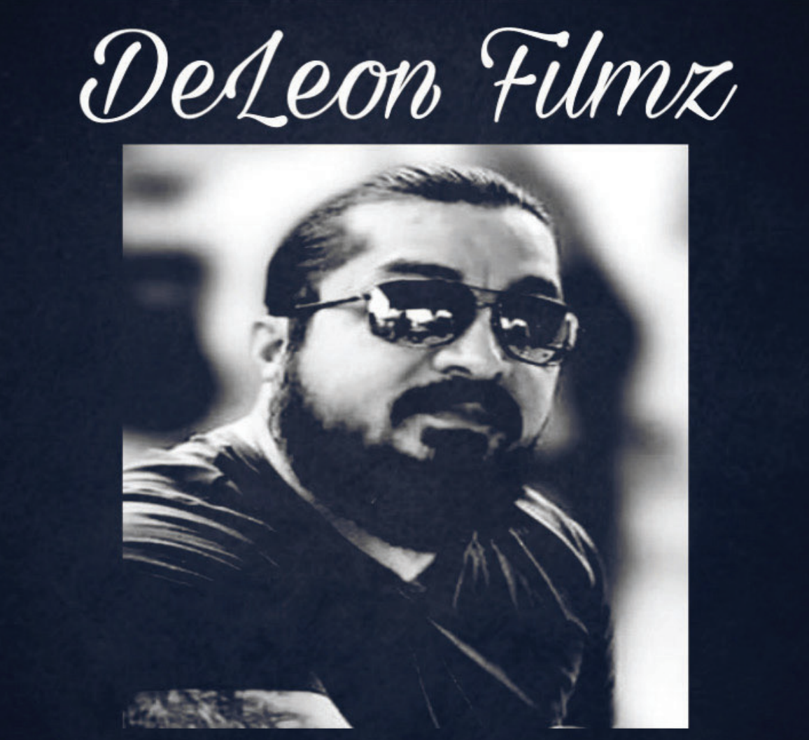 DeLeon Filmz